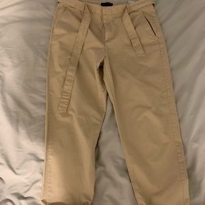 Banana republic Size 12